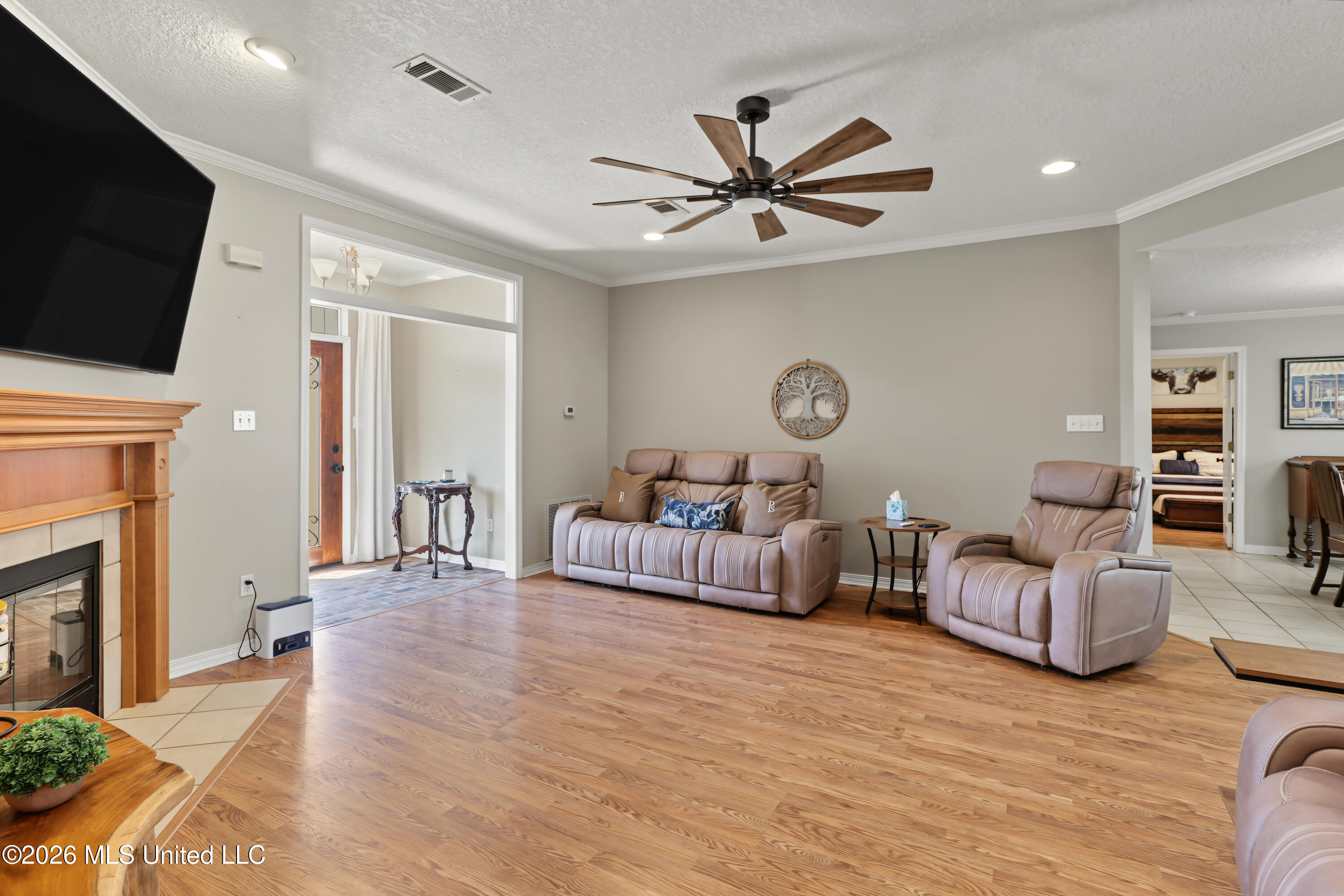 8845 Moanalua Way Property Photo 6