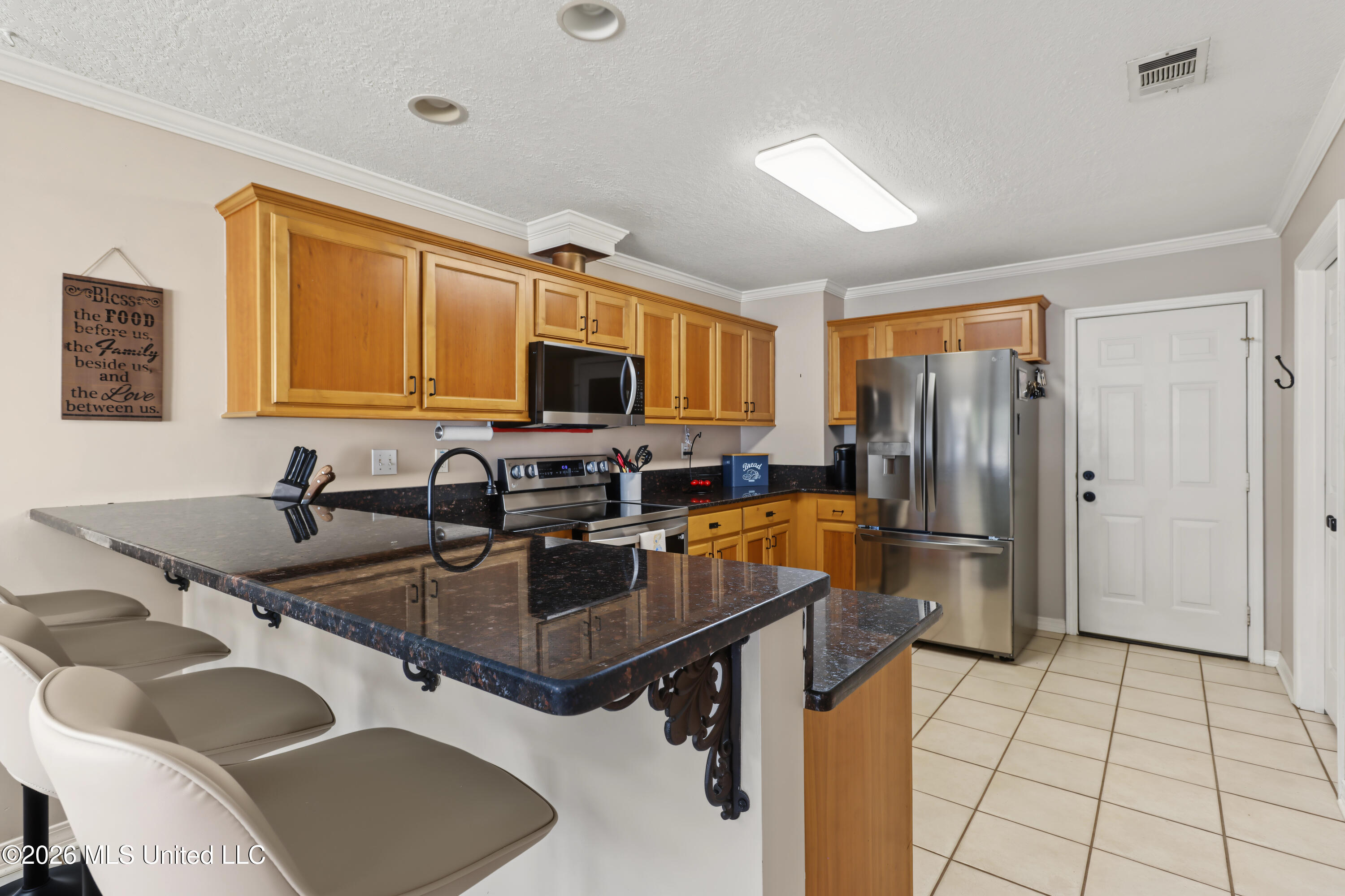 8845 Moanalua Way Property Photo 7