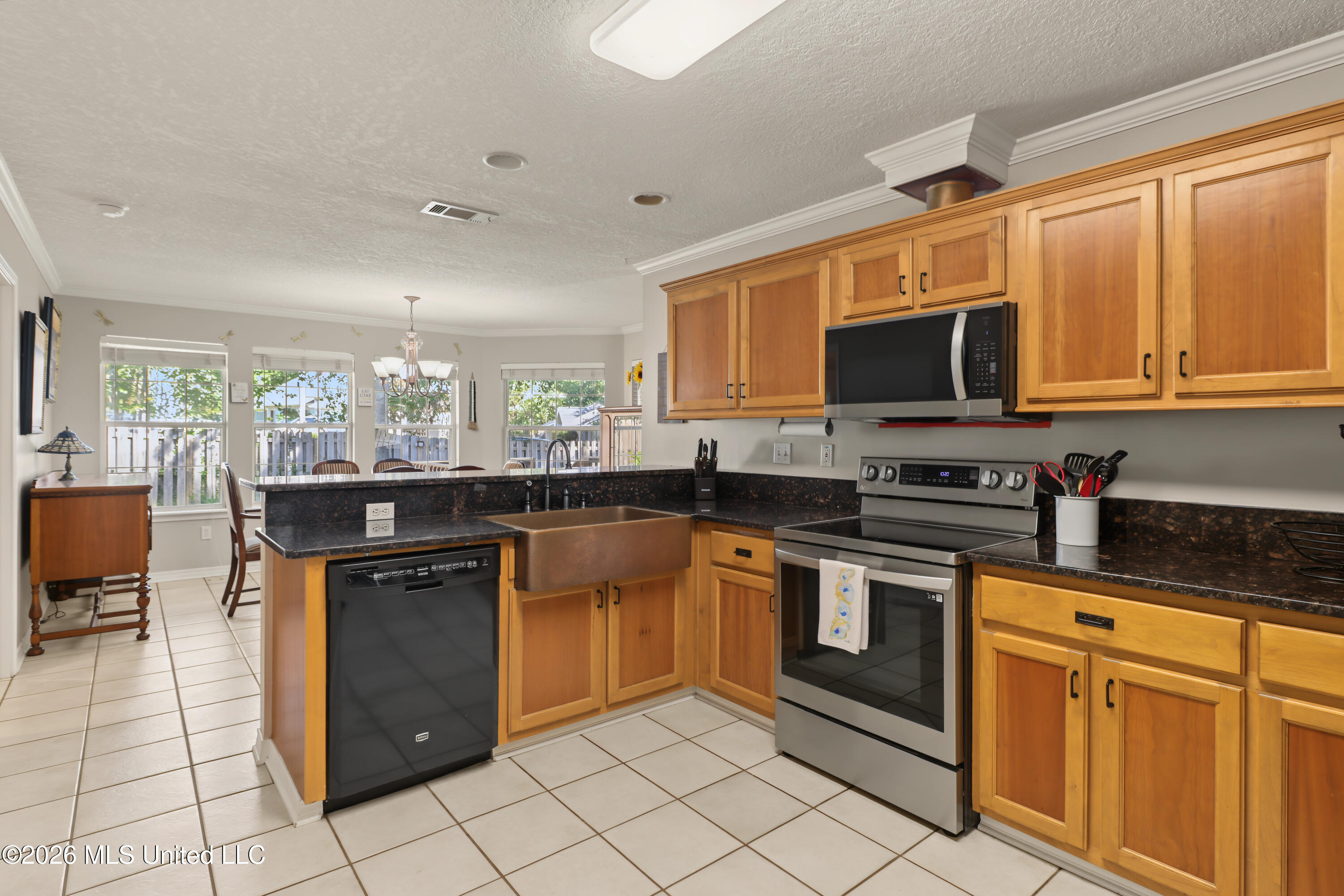 8845 Moanalua Way Property Photo 8