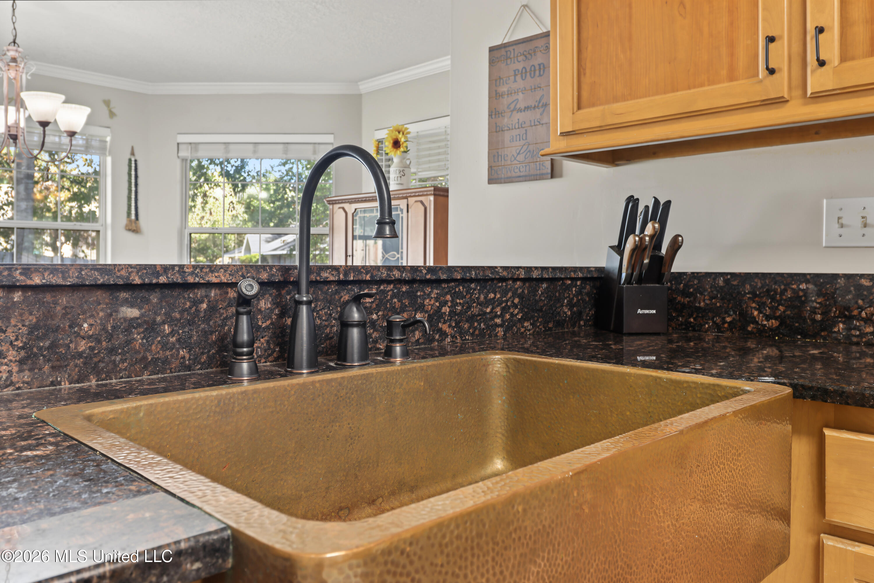 8845 Moanalua Way Property Photo 9