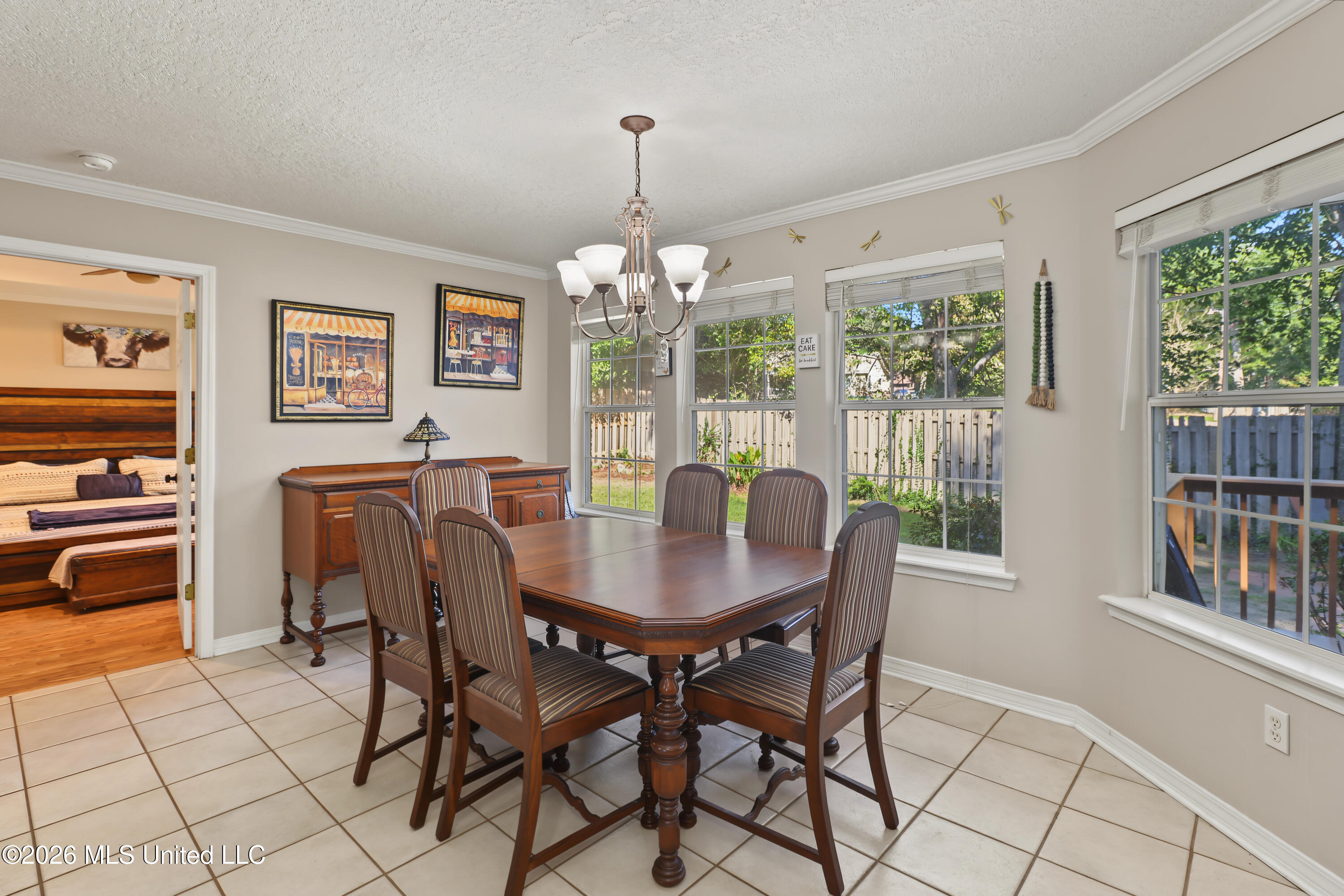 8845 Moanalua Way Property Photo 10