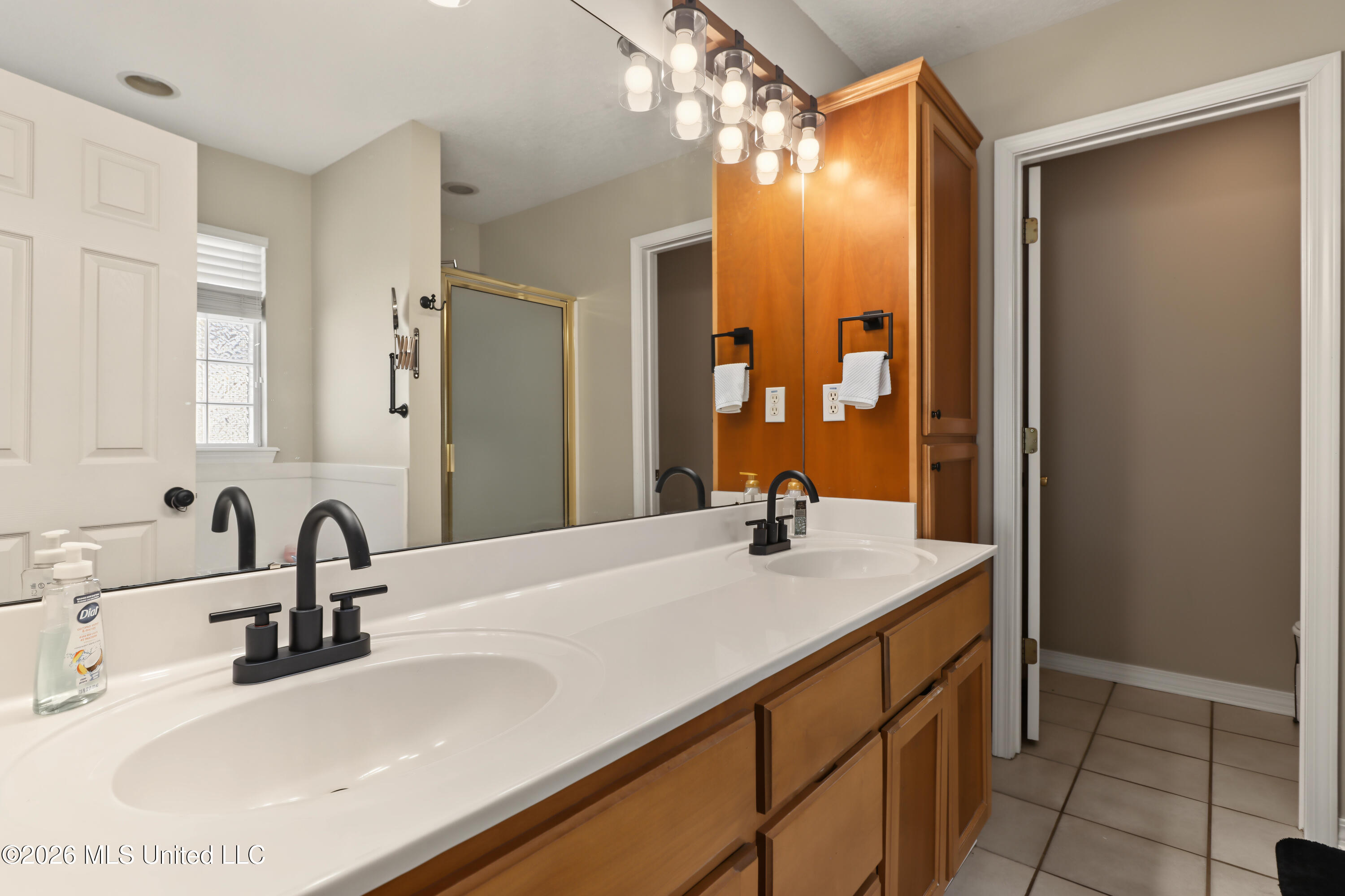 8845 Moanalua Way Property Photo 13