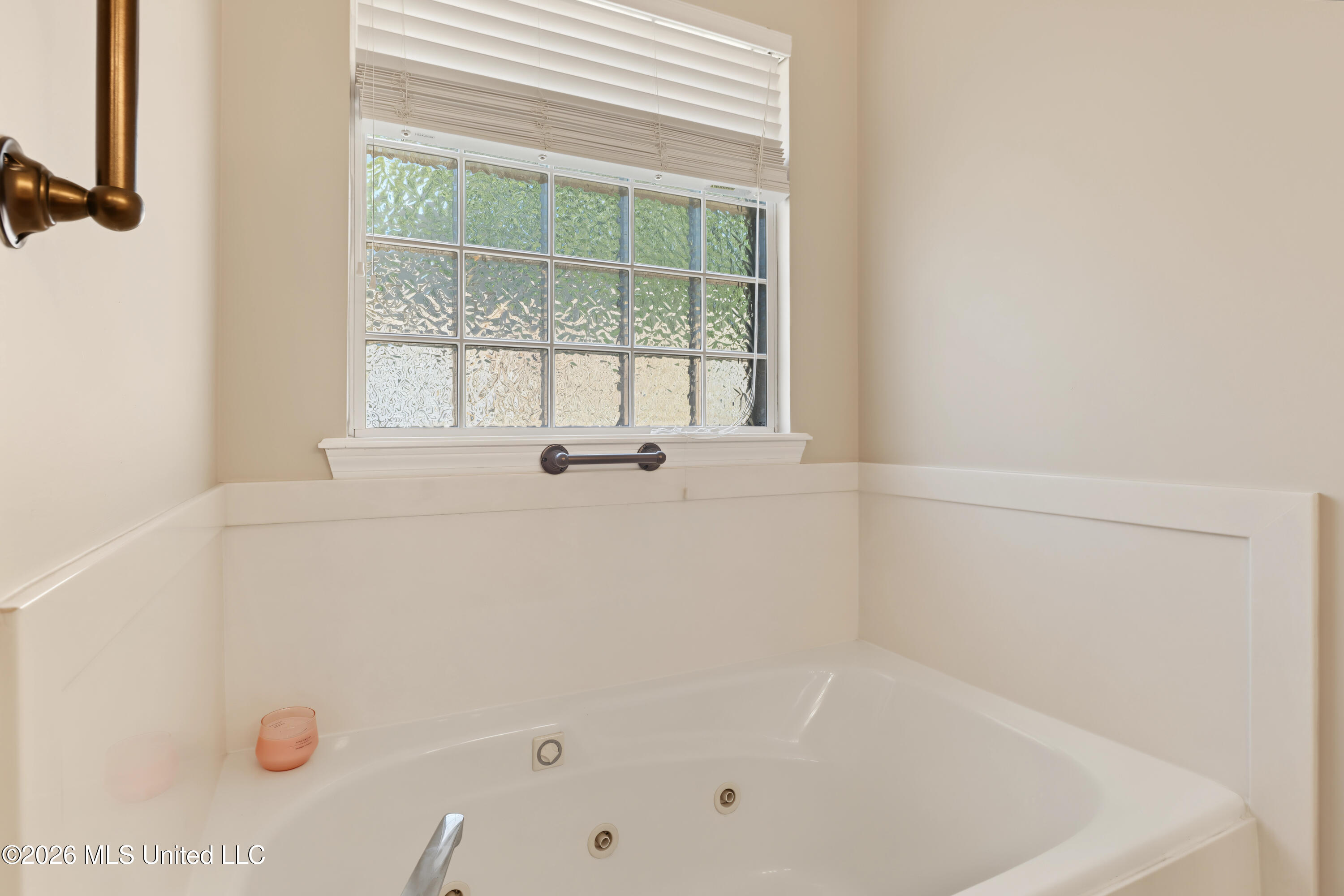 8845 Moanalua Way Property Photo 14
