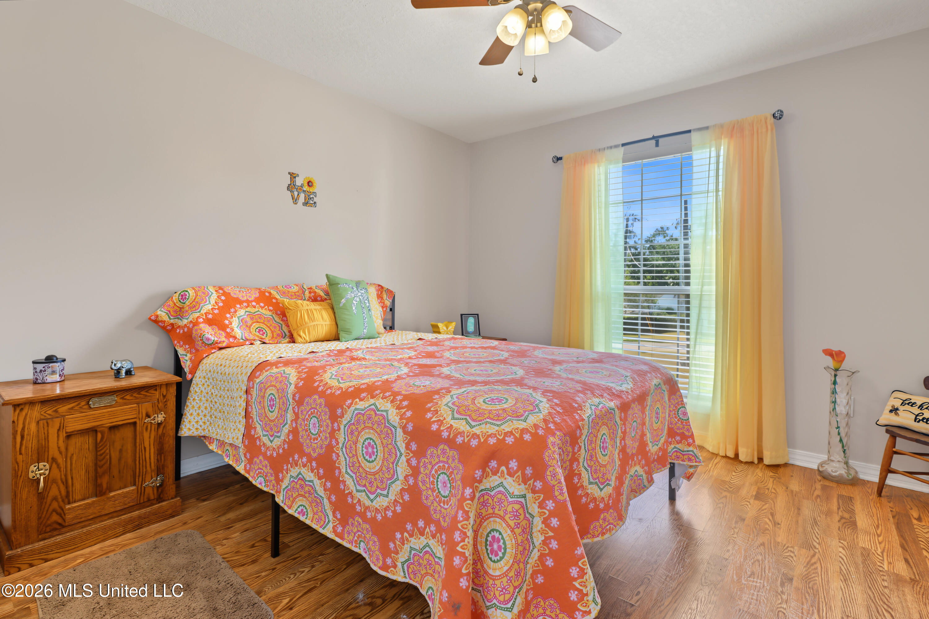 8845 Moanalua Way Property Photo 16