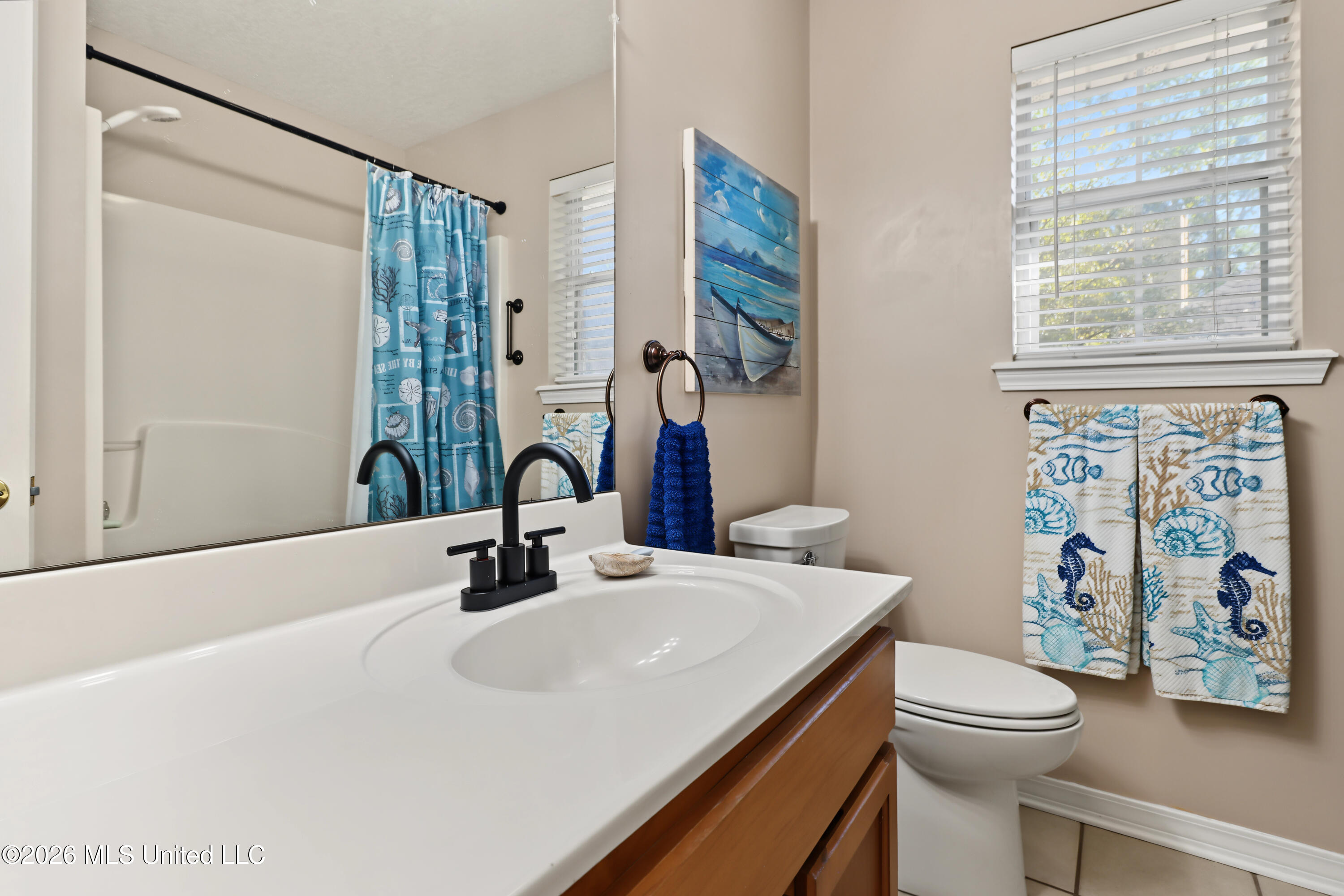 8845 Moanalua Way Property Photo 18
