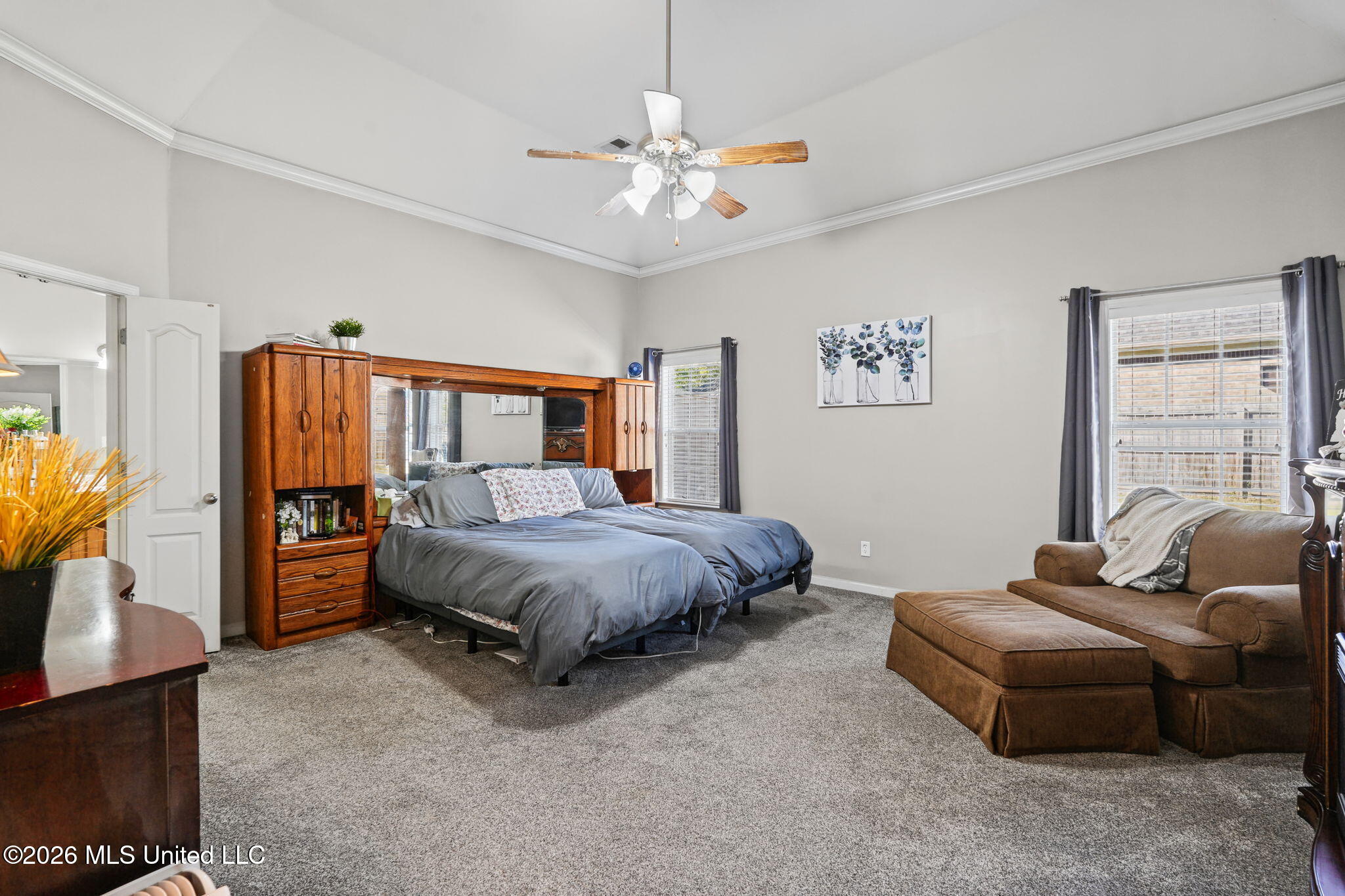 1357 E Bending Oak Property Photo 16