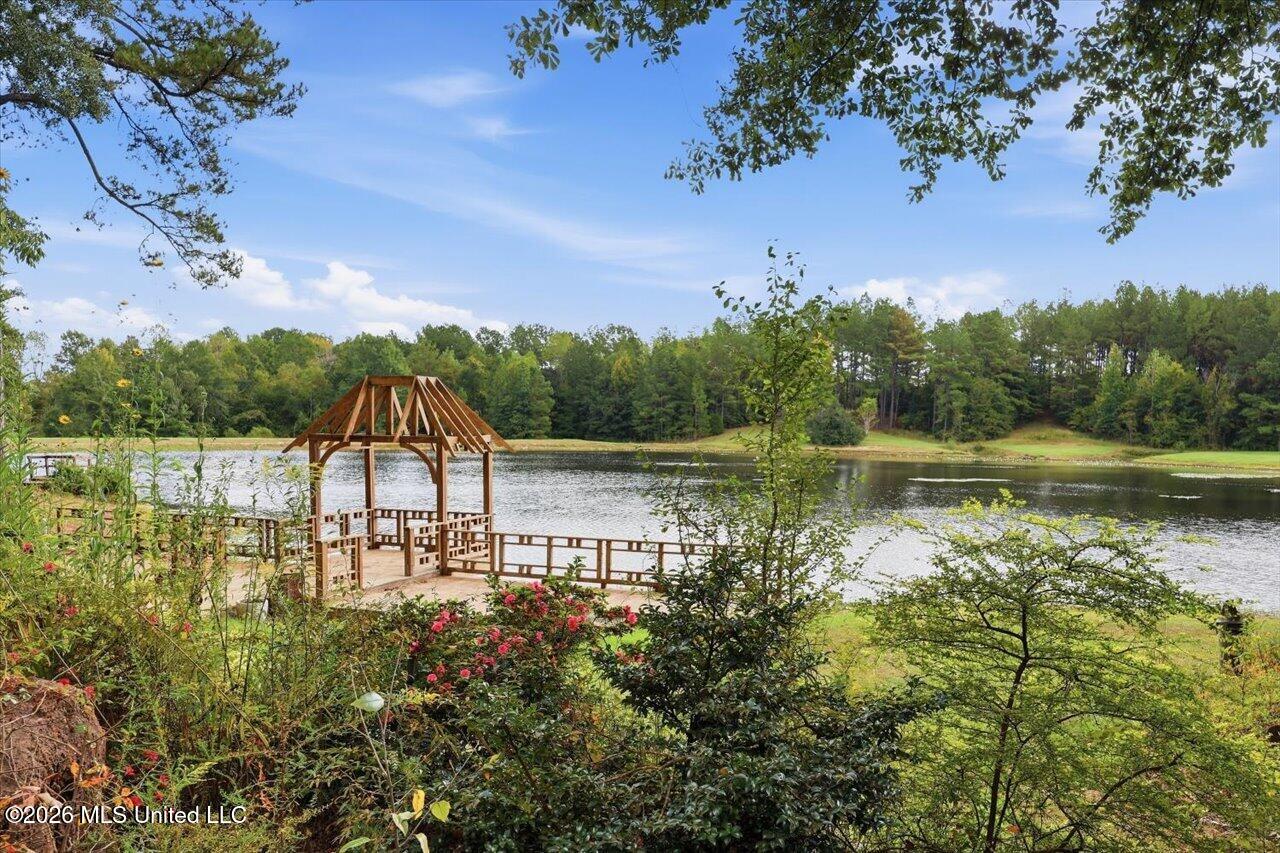 1511 Hwy 469 Property Photo 5