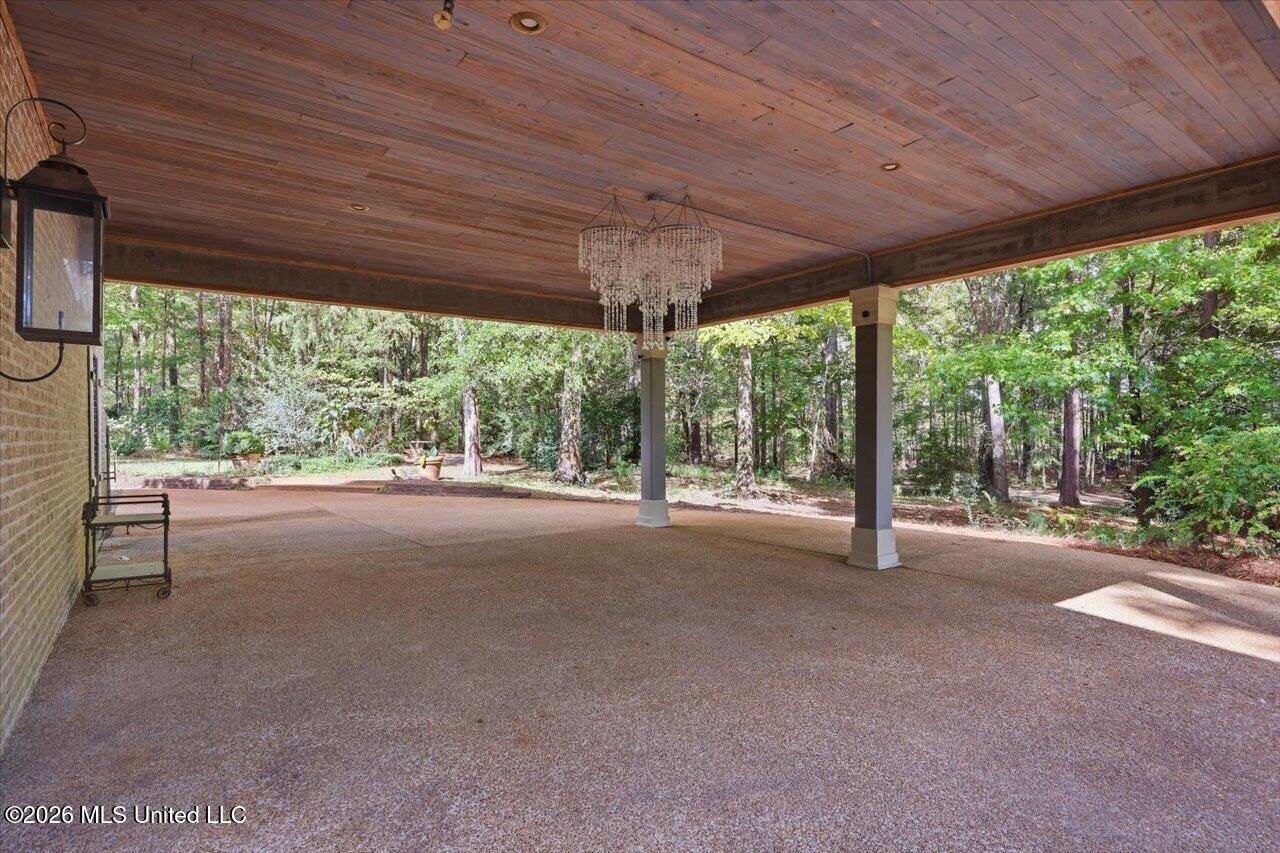 1511 Hwy 469 Property Photo 13