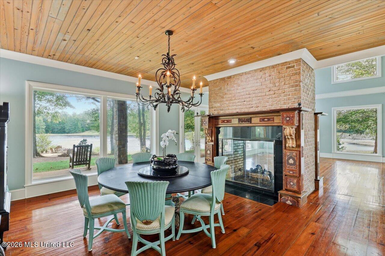 1511 Hwy 469 Property Photo 28