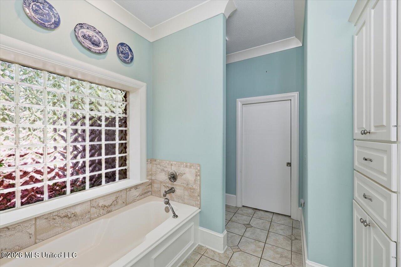 1511 Hwy 469 Property Photo 35