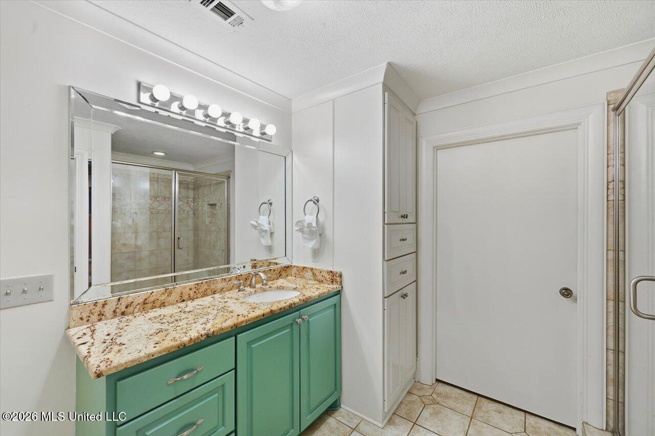 1511 Hwy 469 Property Photo 40
