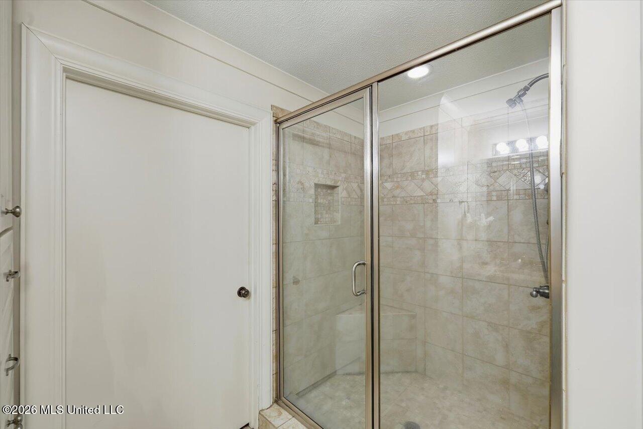 1511 Hwy 469 Property Photo 41