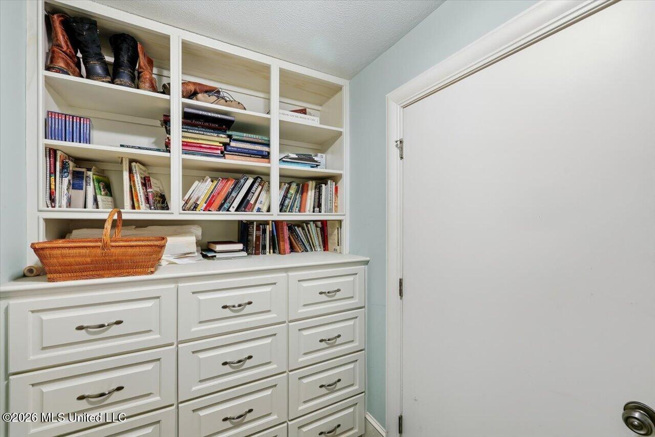 1511 Hwy 469 Property Photo 42