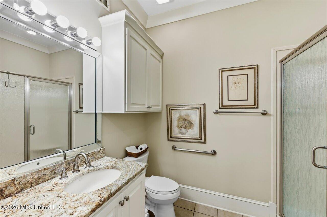 1511 Hwy 469 Property Photo 44