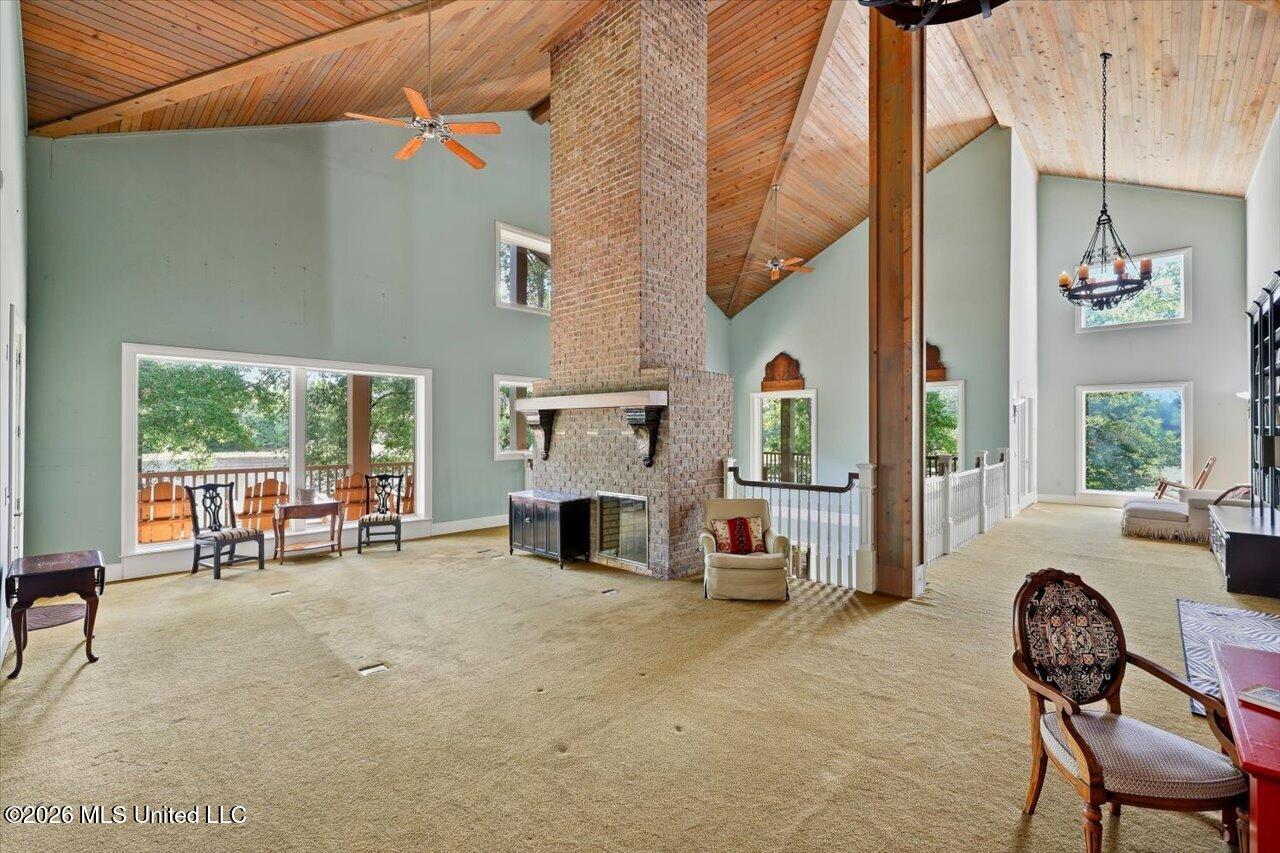 1511 Hwy 469 Property Photo 48