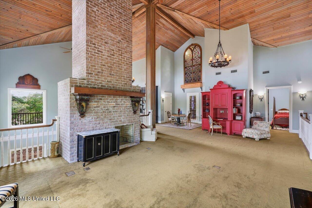 1511 Hwy 469 Property Photo 49