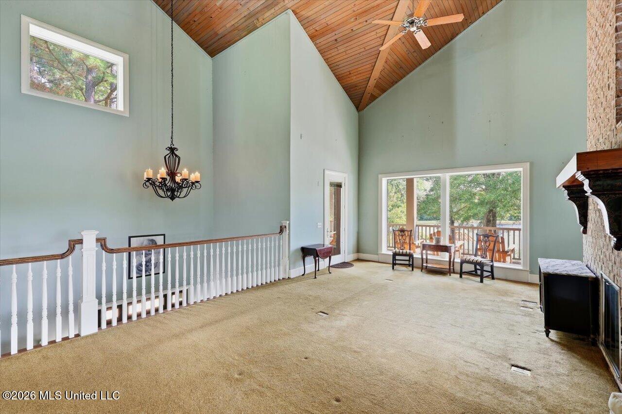 1511 Hwy 469 Property Photo 51