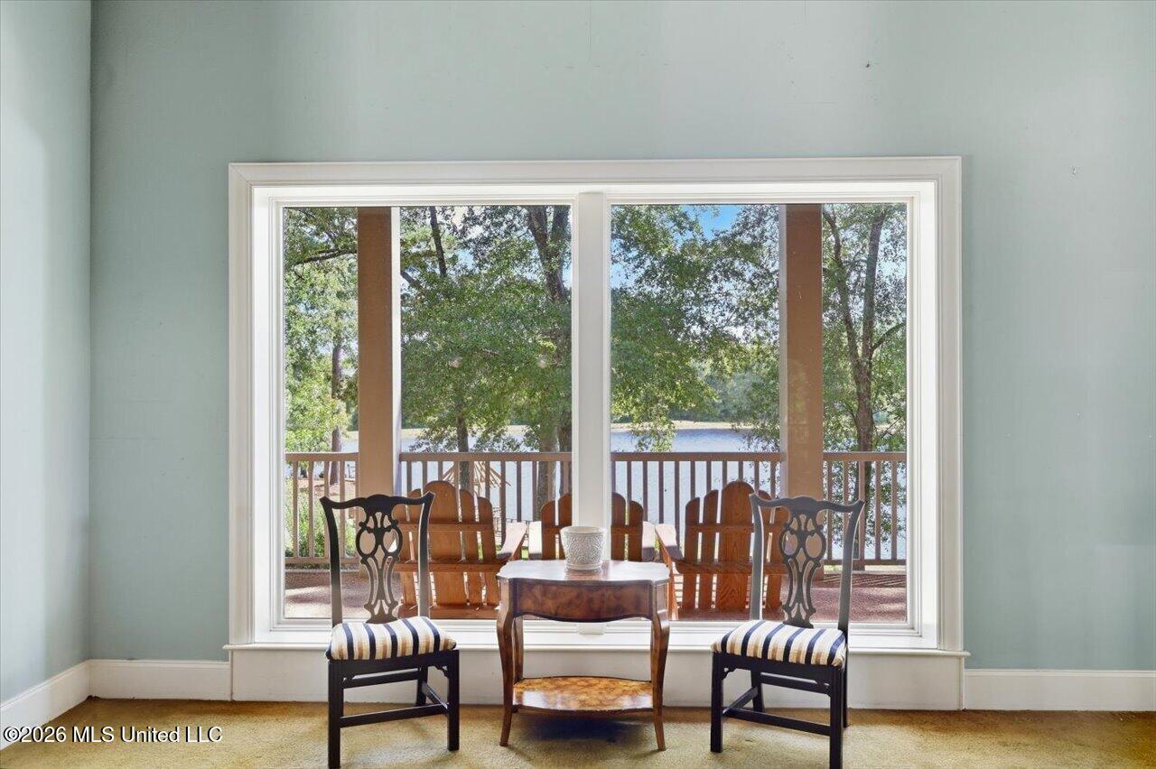 1511 Hwy 469 Property Photo 52