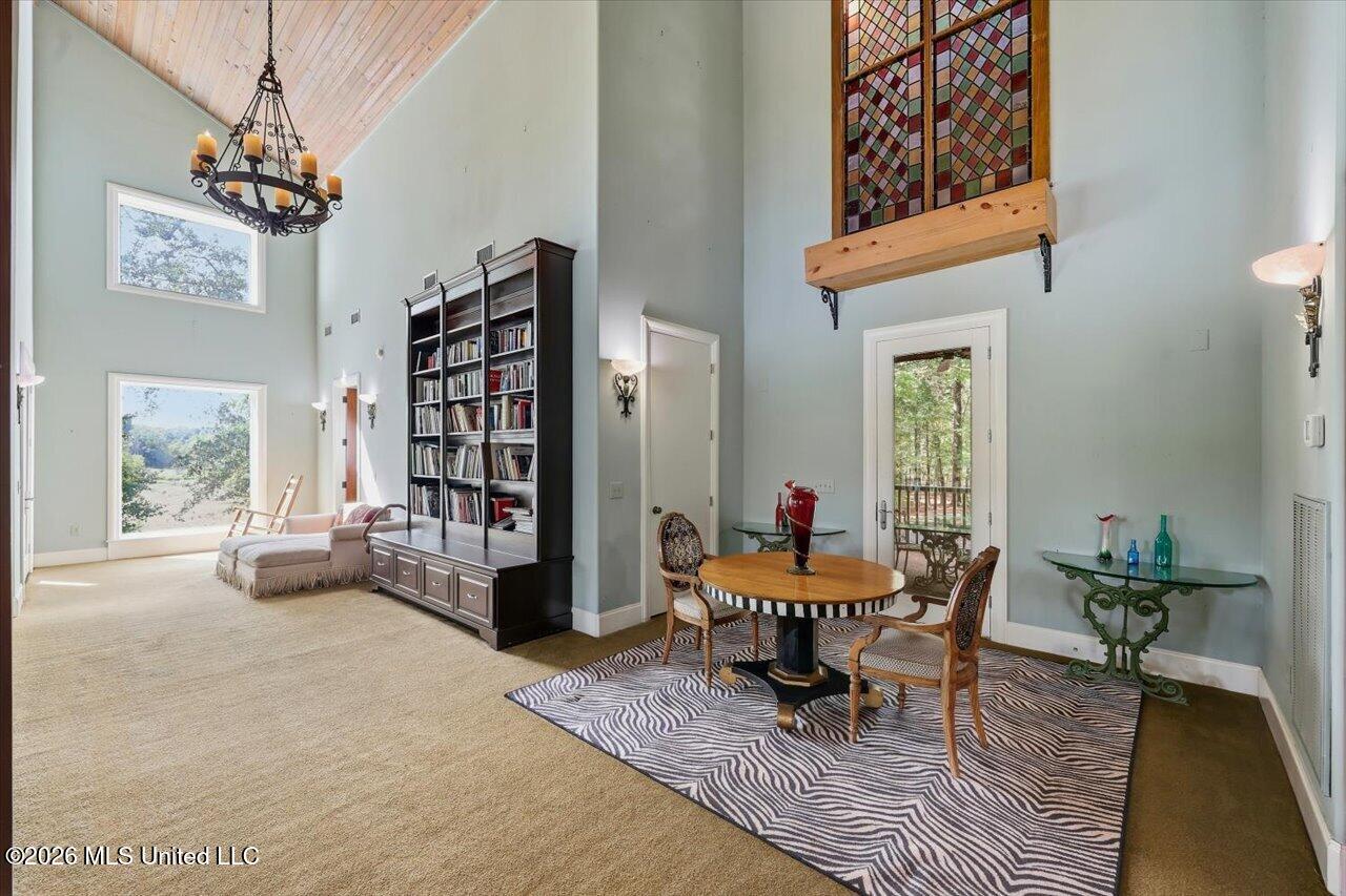 1511 Hwy 469 Property Photo 53
