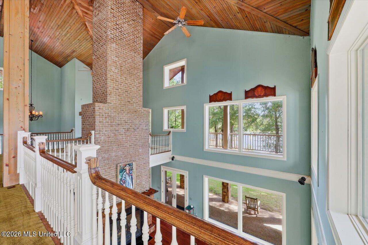 1511 Hwy 469 Property Photo 56
