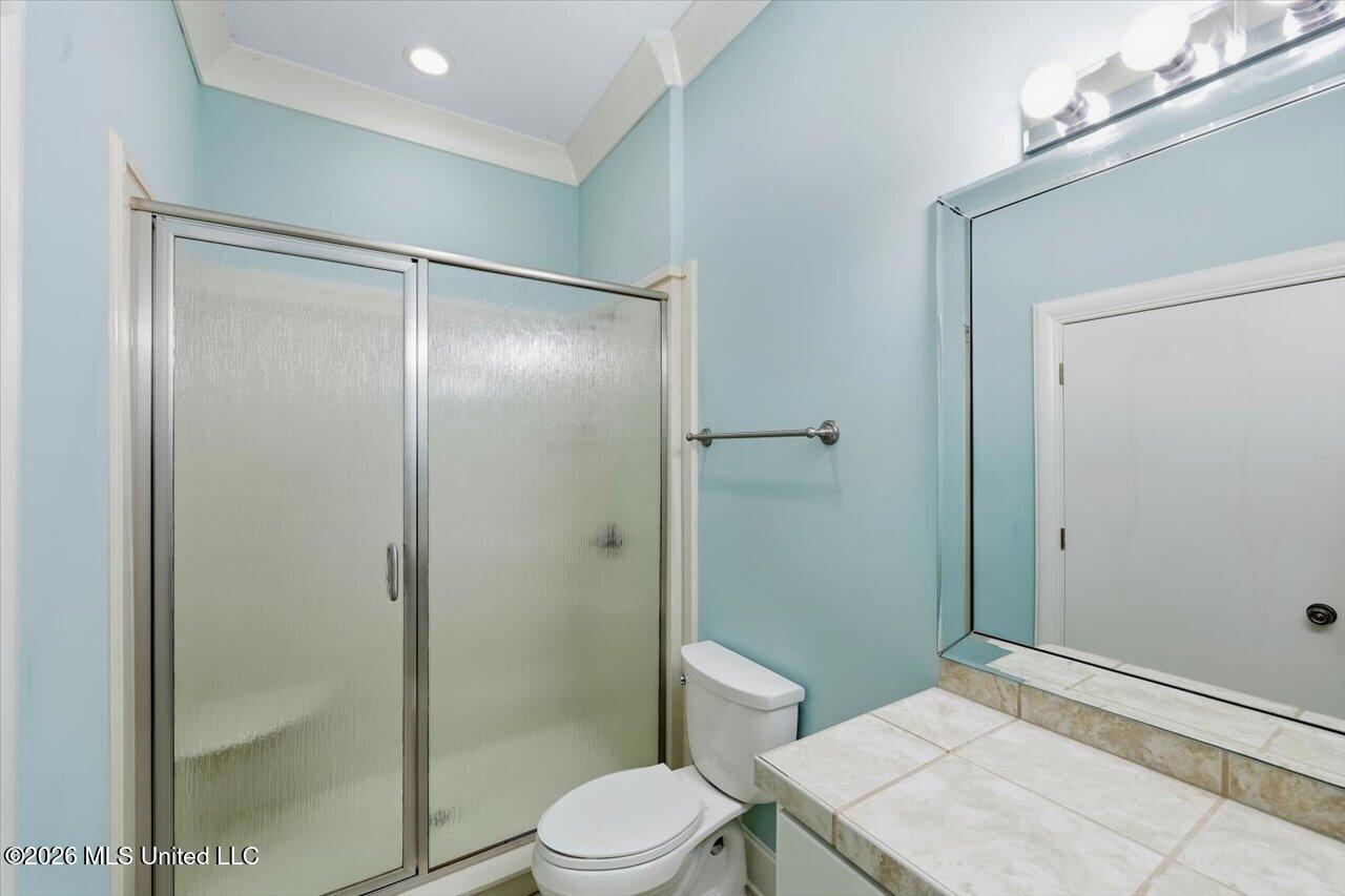 1511 Hwy 469 Property Photo 61