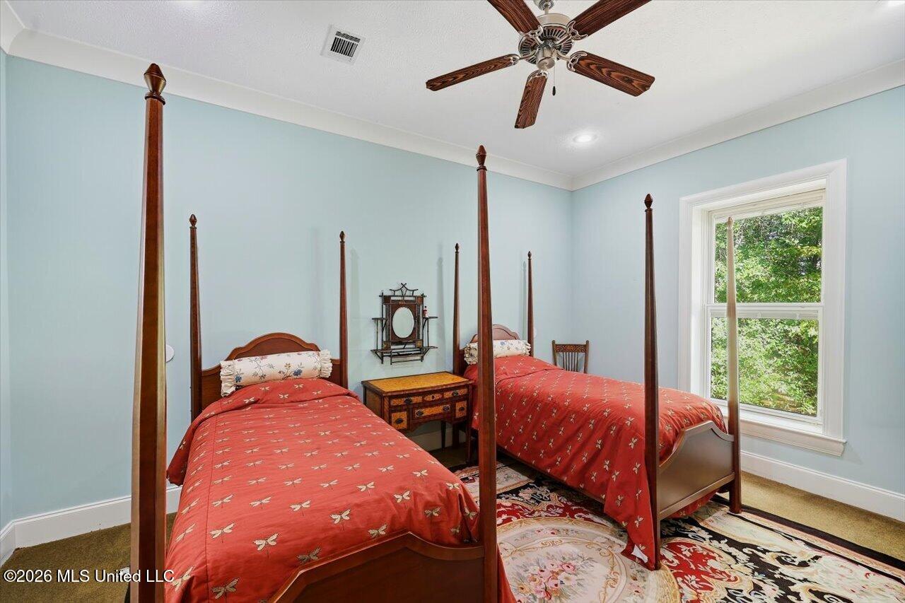 1511 Hwy 469 Property Photo 62