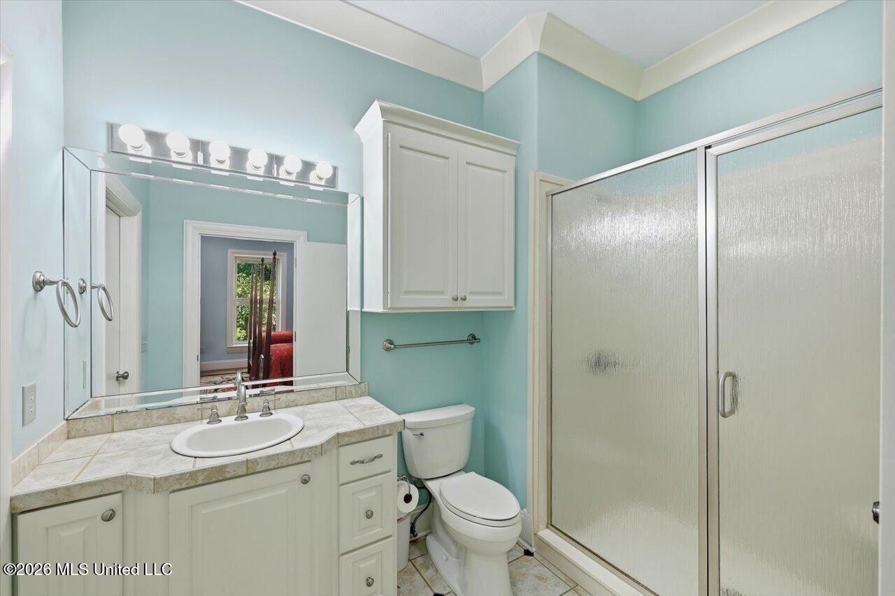 1511 Hwy 469 Property Photo 63