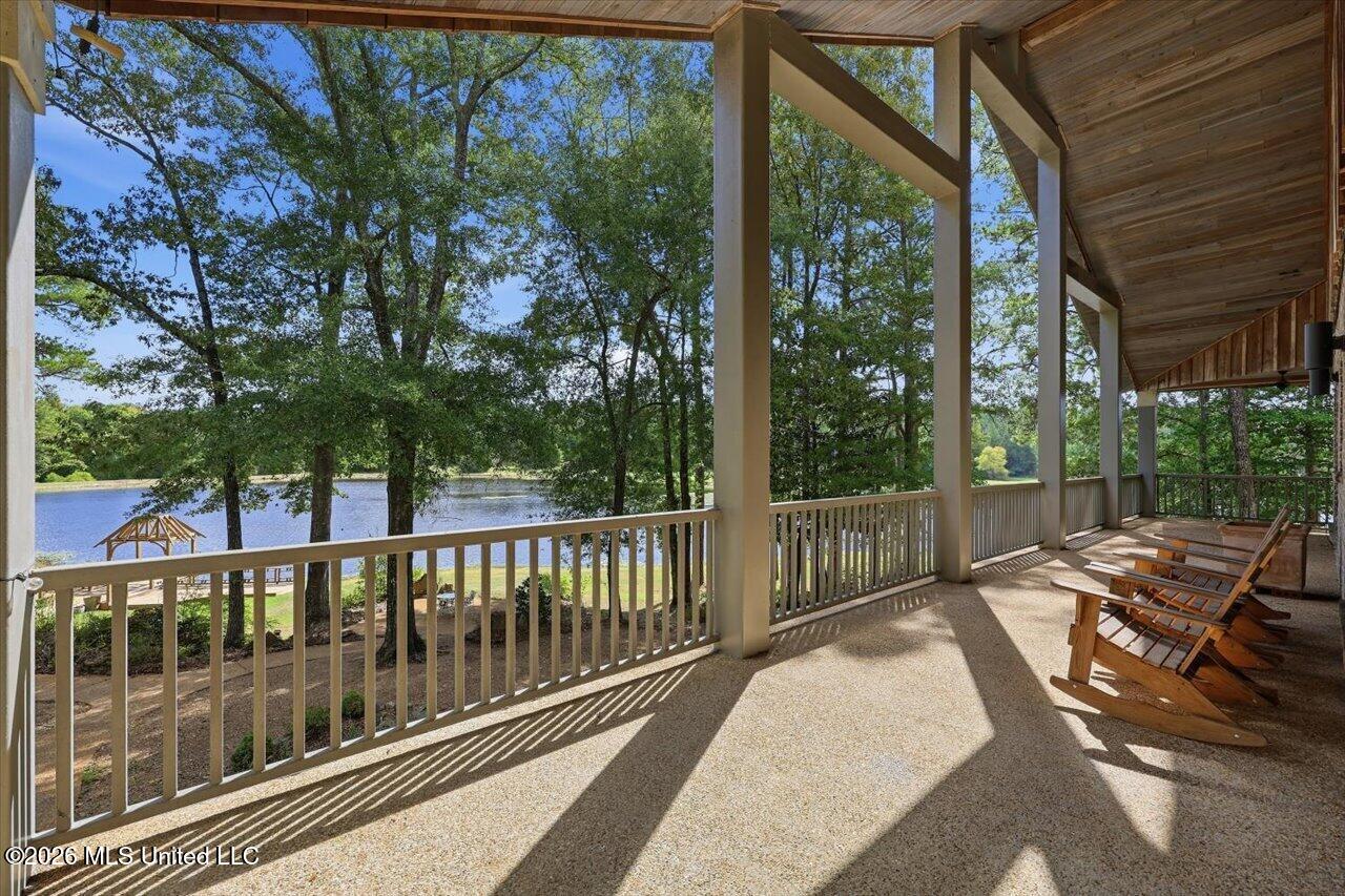 1511 Hwy 469 Property Photo 64