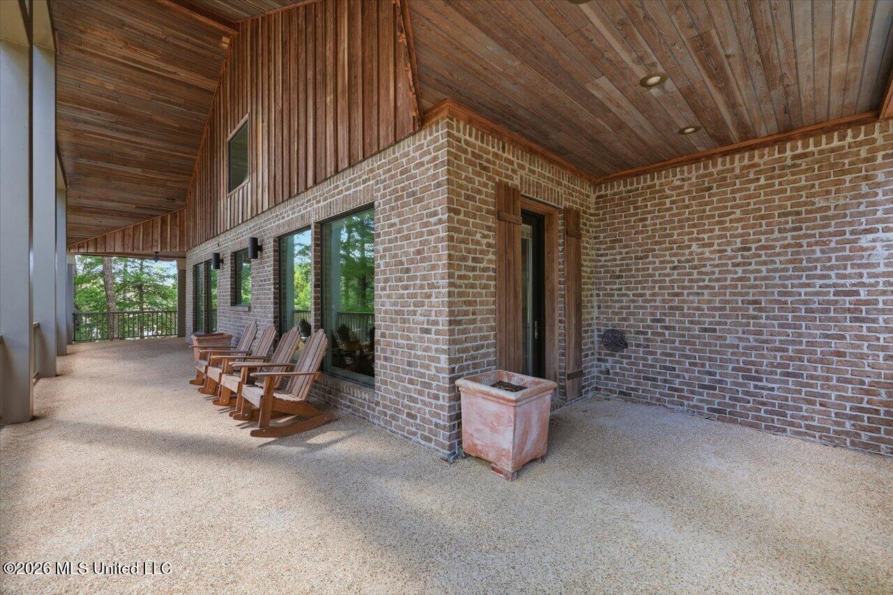 1511 Hwy 469 Property Photo 65