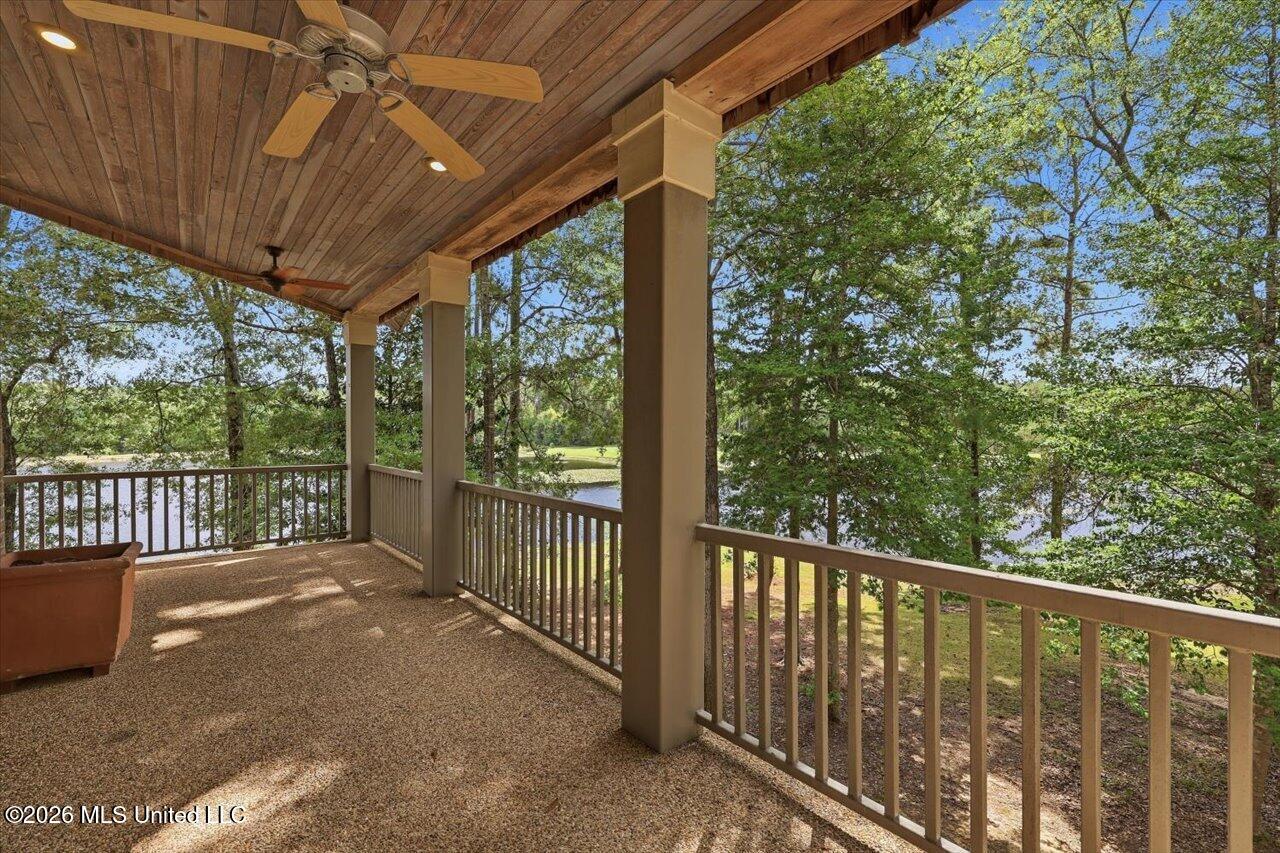 1511 Hwy 469 Property Photo 66