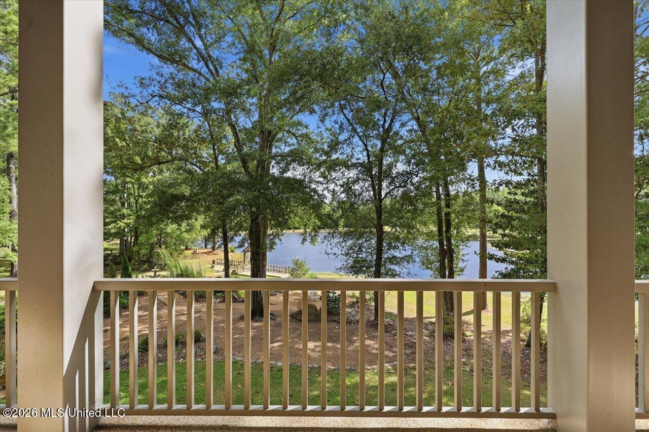 1511 Hwy 469 Property Photo 67