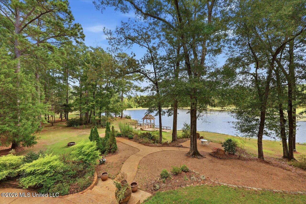 1511 Hwy 469 Property Photo 68