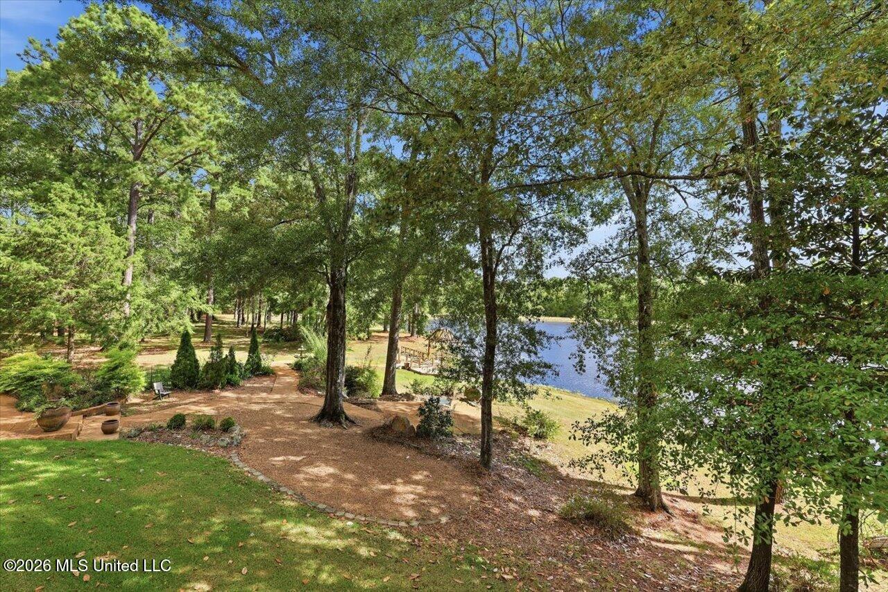 1511 Hwy 469 Property Photo 69