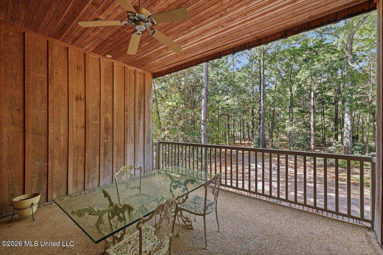 1511 Hwy 469 Property Photo 70