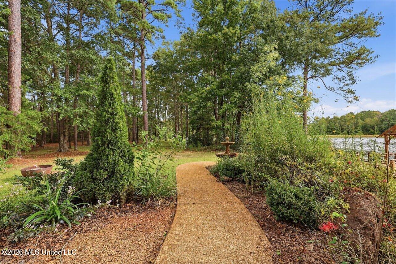 1511 Hwy 469 Property Photo 73