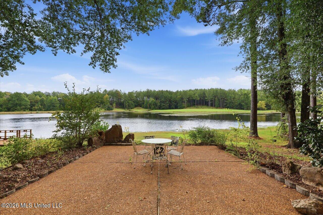 1511 Hwy 469 Property Photo 74