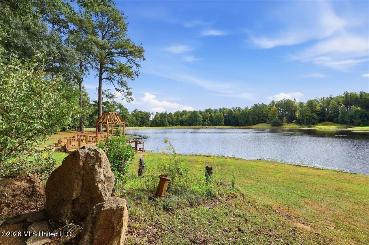 1511 Hwy 469 Property Photo 75