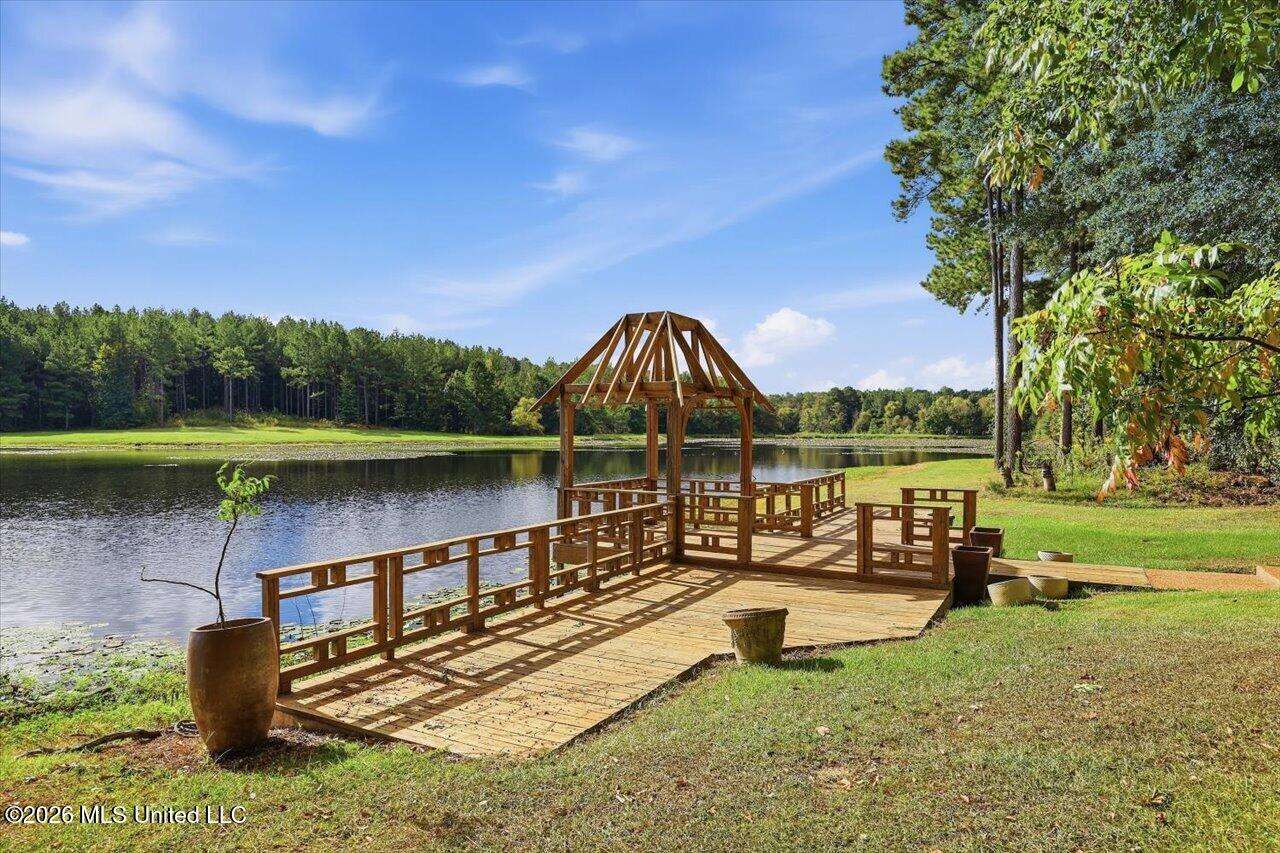 1511 Hwy 469 Property Photo 78