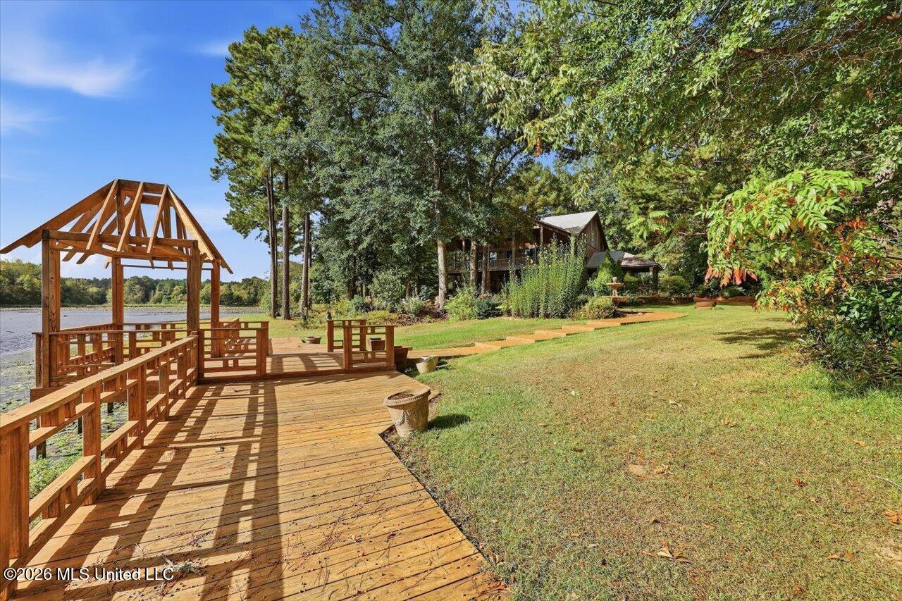 1511 Hwy 469 Property Photo 79