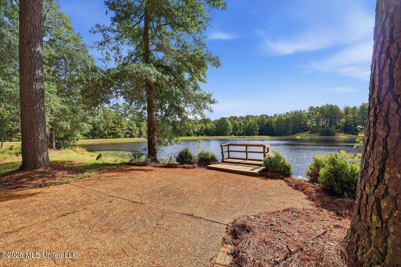 1511 Hwy 469 Property Photo 81