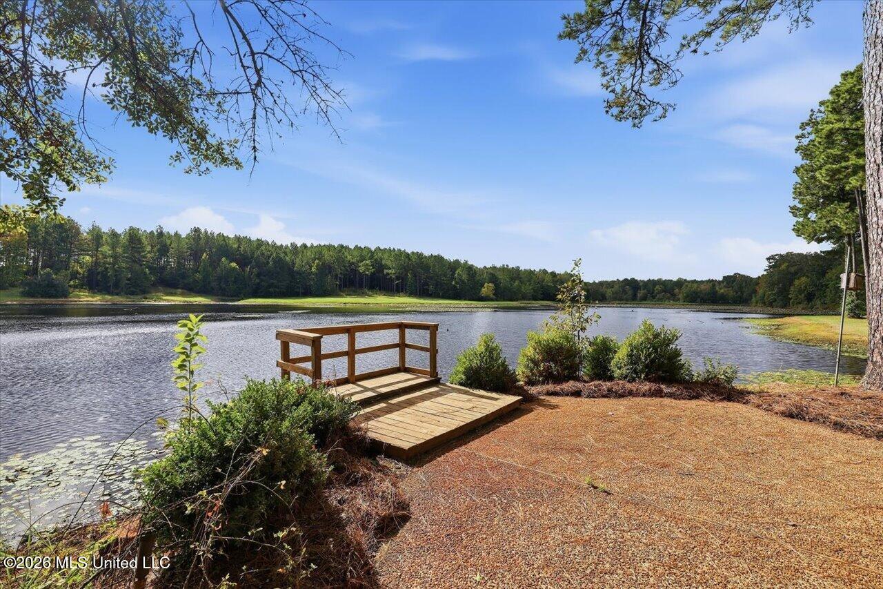 1511 Hwy 469 Property Photo 82