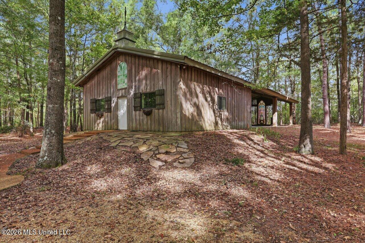 1511 Hwy 469 Property Photo 83