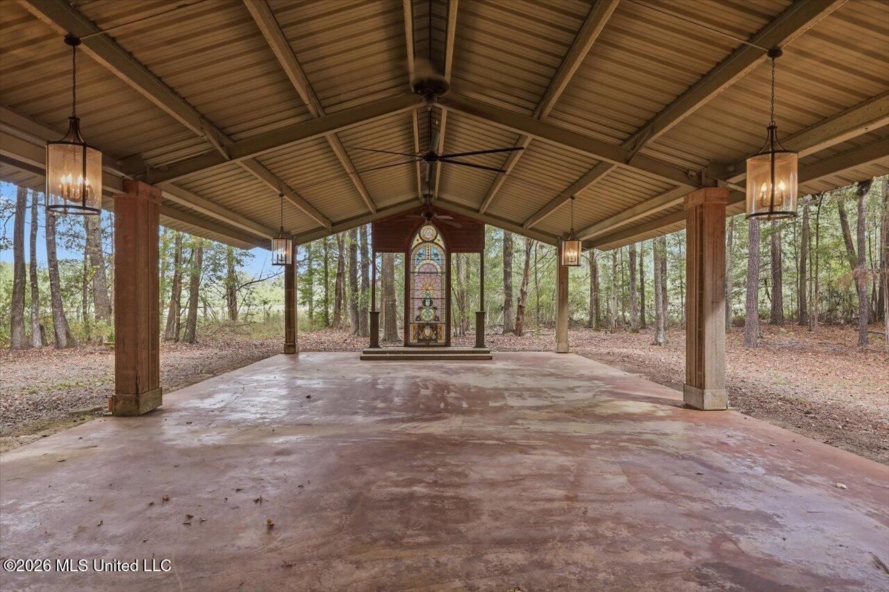 1511 Hwy 469 Property Photo 84