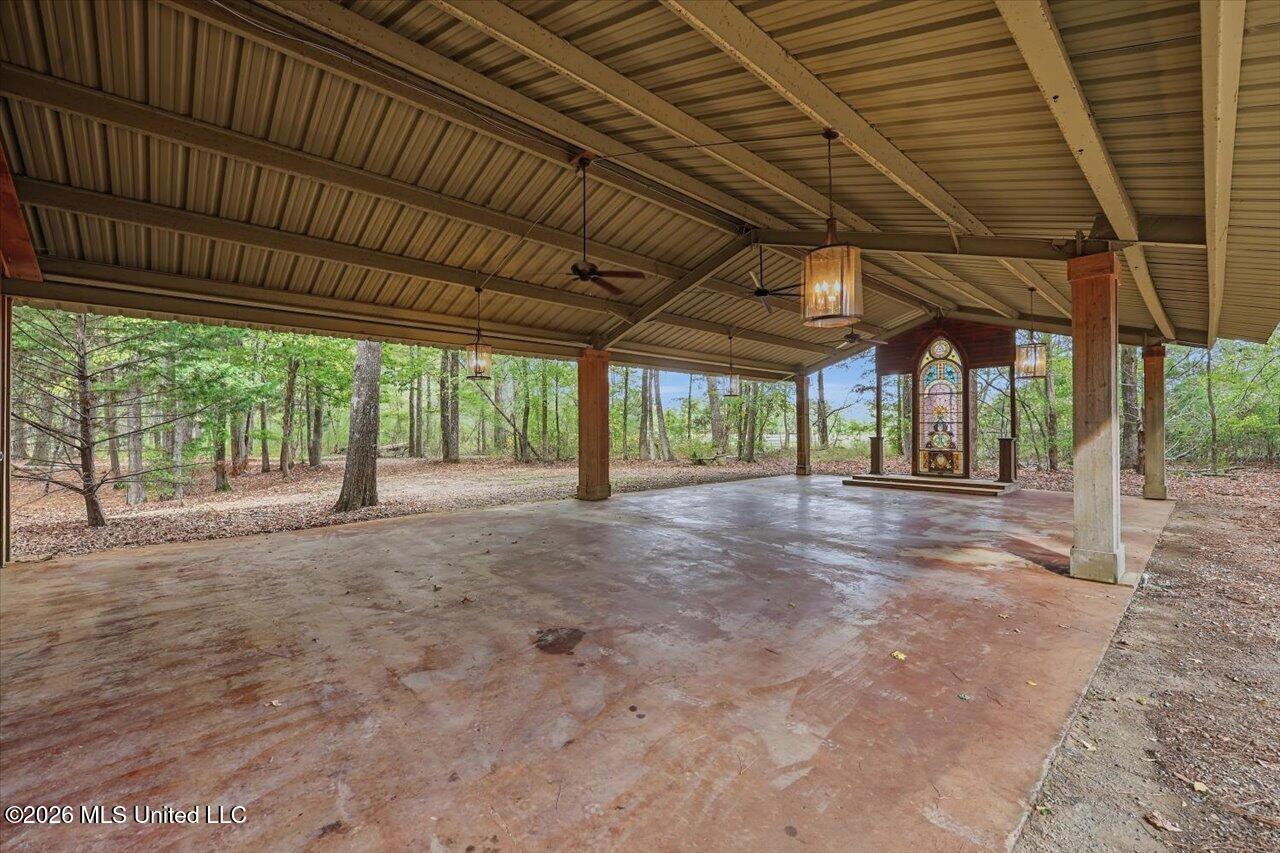 1511 Hwy 469 Property Photo 85
