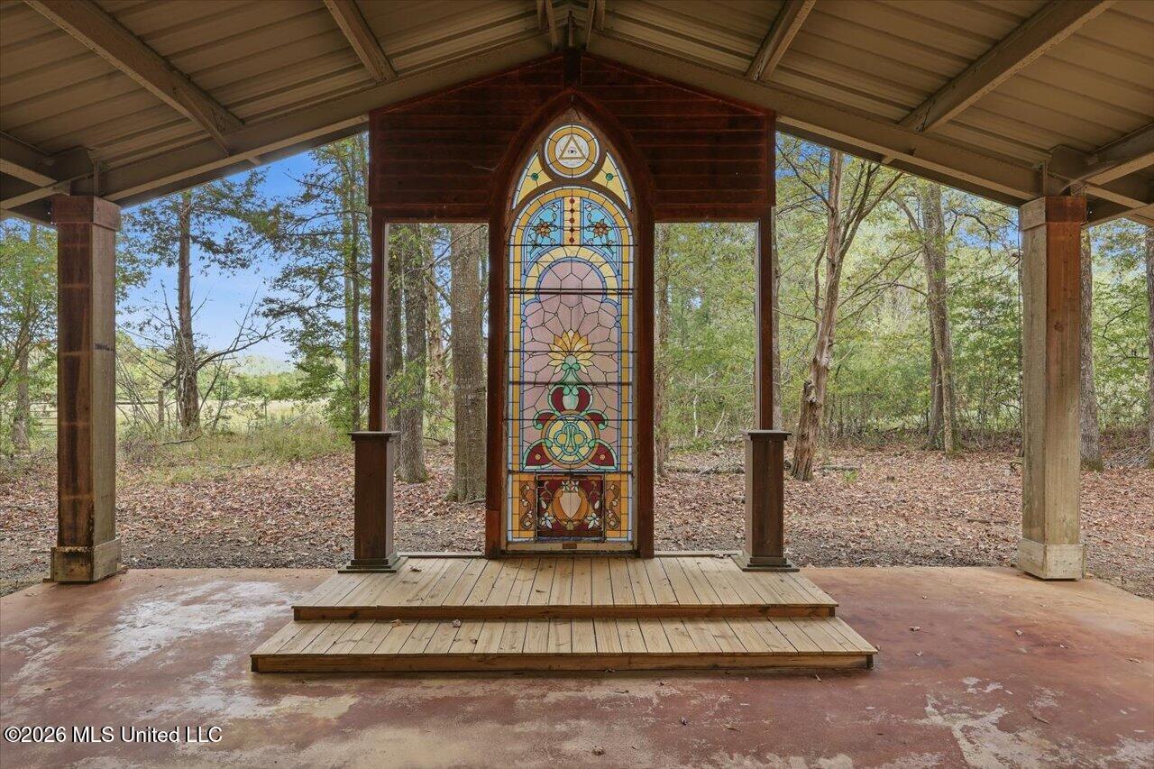 1511 Hwy 469 Property Photo 86