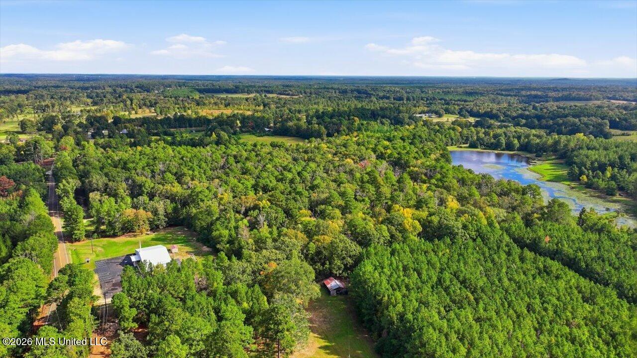 1511 Hwy 469 Property Photo 107