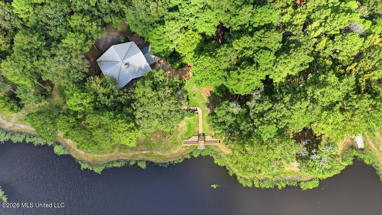 1511 Hwy 469 Property Photo 111