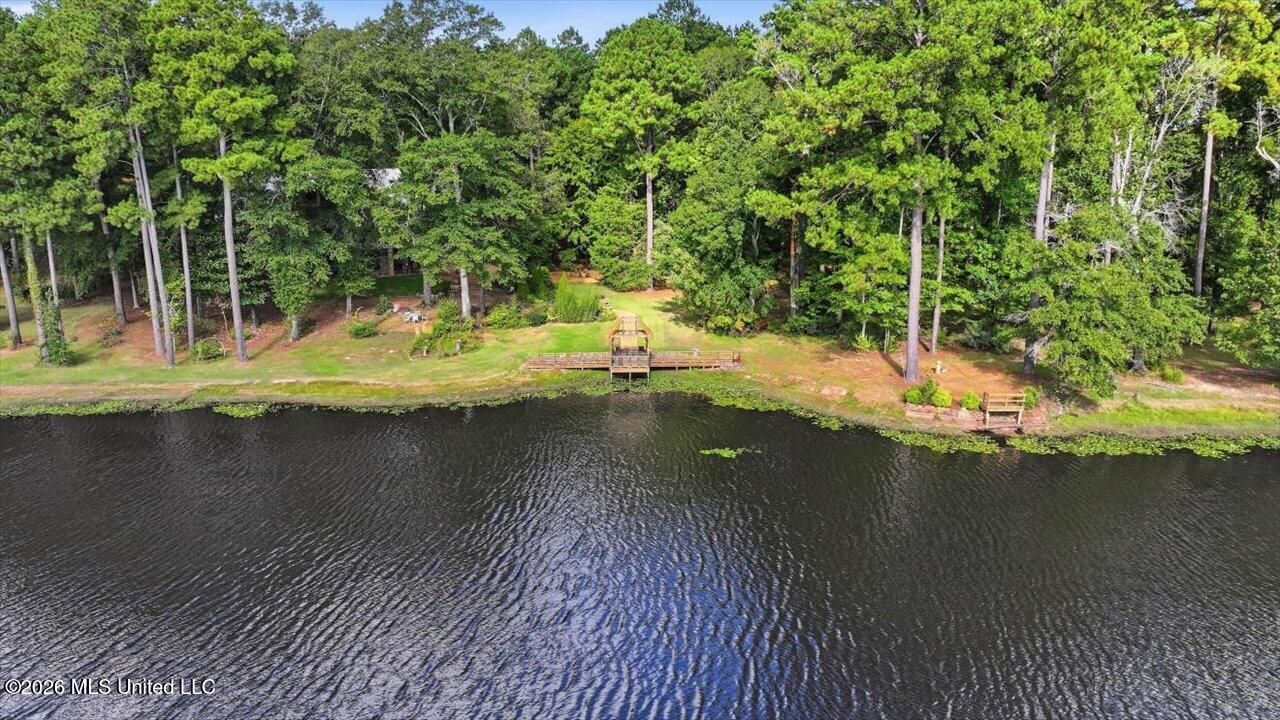 1511 Hwy 469 Property Photo 114