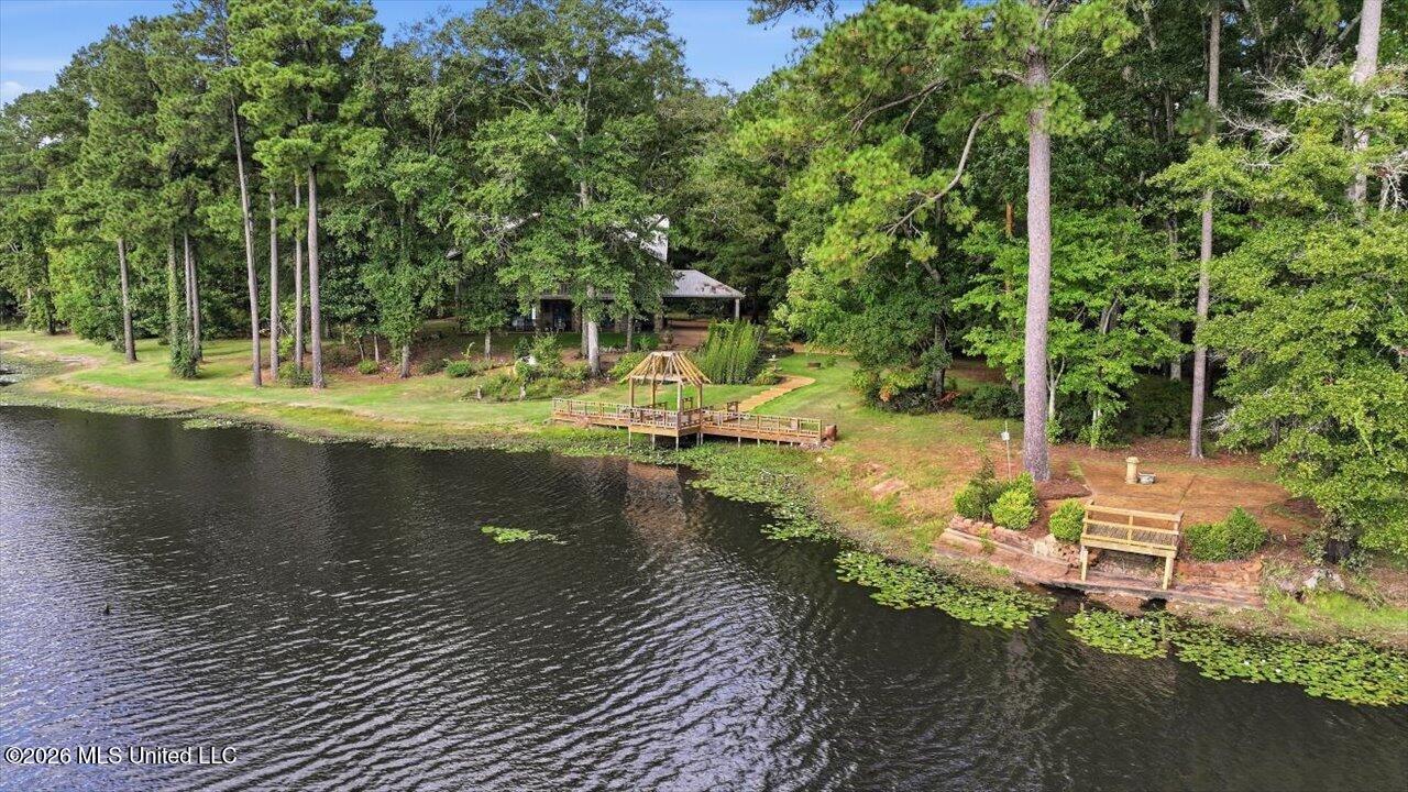 1511 Hwy 469 Property Photo 121