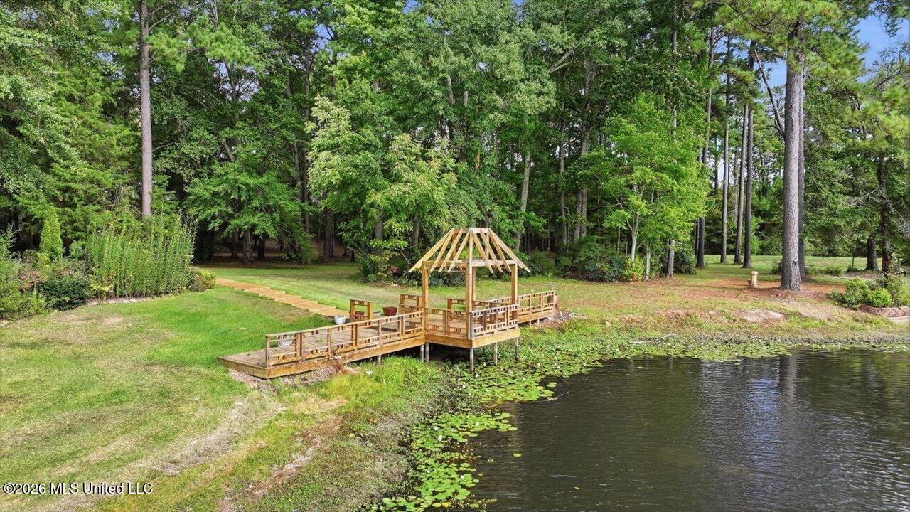 1511 Hwy 469 Property Photo 123